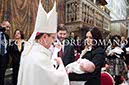 %_tempFileName02912_11012015%