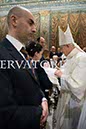 %_tempFileName02913_11012015%