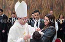 %_tempFileName02918_11012015%
