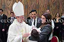 %_tempFileName02919_11012015%