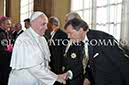 %_tempFileName00043_12012015%