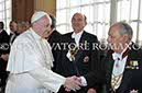 %_tempFileName00073_12012015%