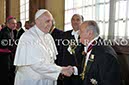 %_tempFileName00075_12012015%