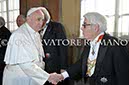 %_tempFileName00097_12012015%