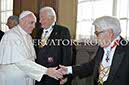 %_tempFileName00100_12012015%