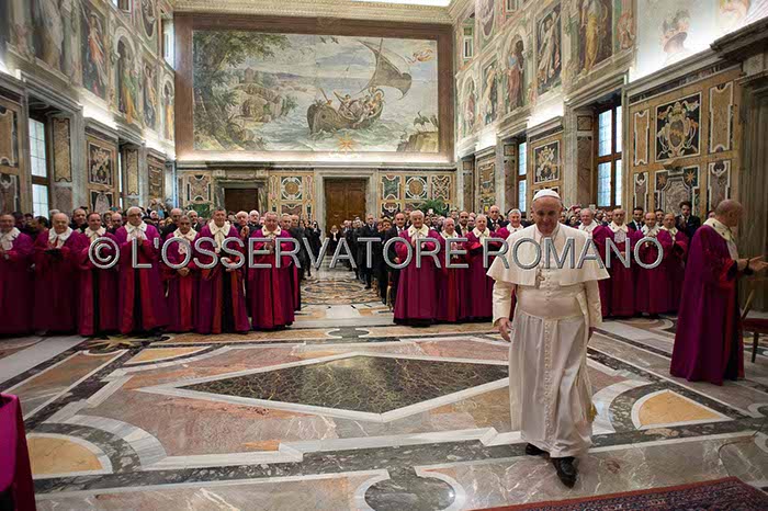 %_tempFileName01033_23012015%