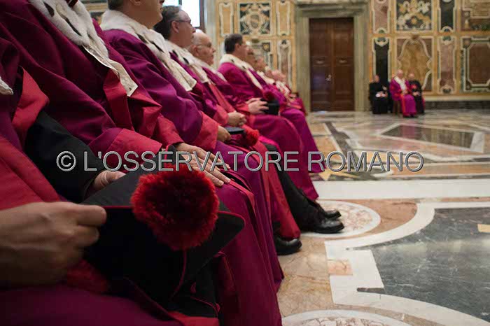 %_tempFileName01052_23012015%