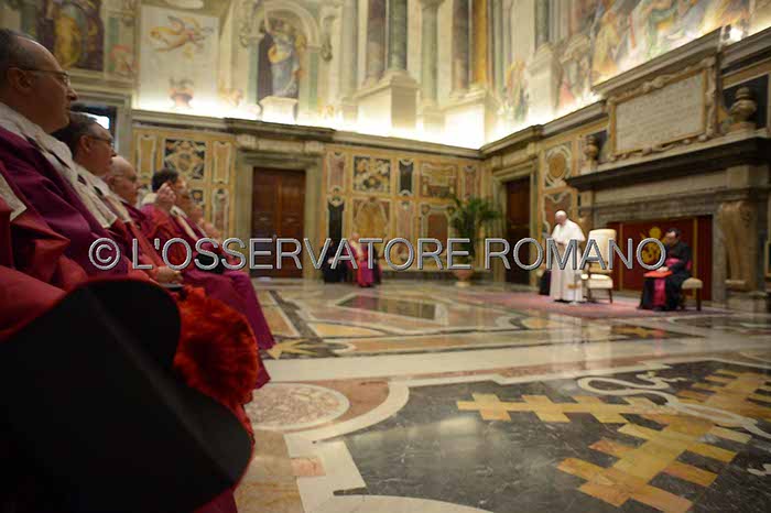 %_tempFileName01053_23012015%