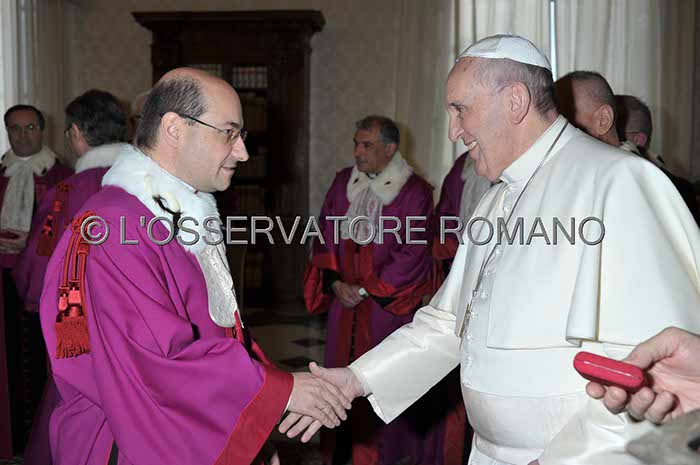 %_tempFileName01260_23012015%