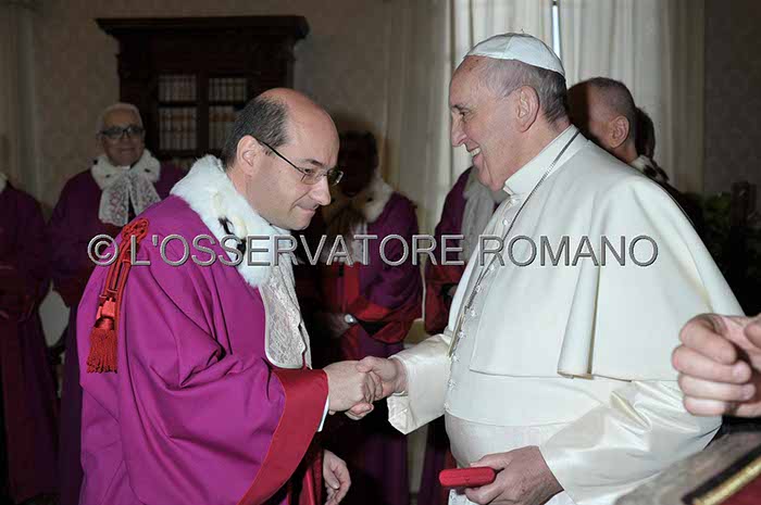 %_tempFileName01262_23012015%