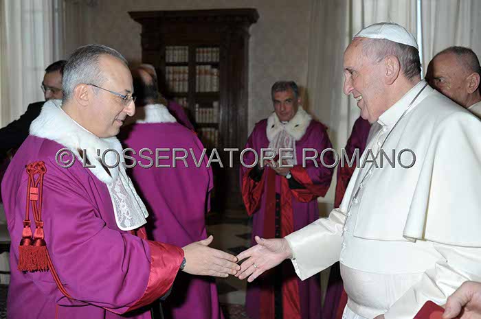 %_tempFileName01269_23012015%
