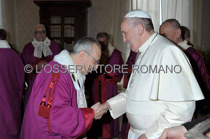 %_tempFileName01271_23012015%