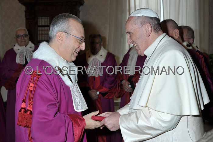 %_tempFileName01276_23012015%