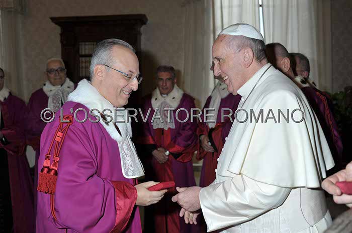 %_tempFileName01281_23012015%