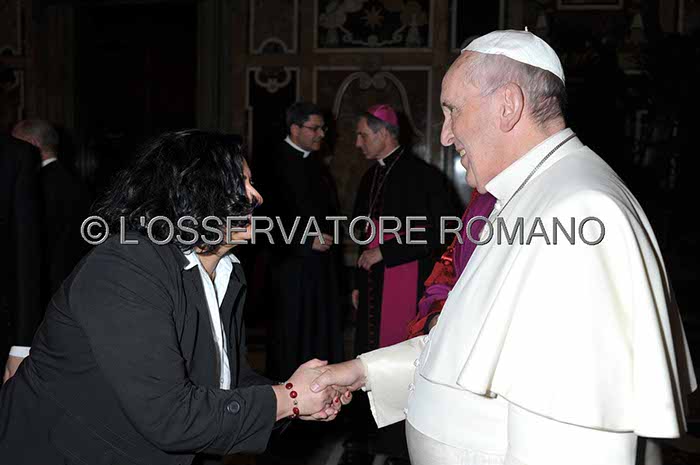%_tempFileName01403_23012015%
