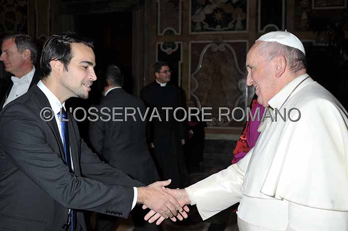 %_tempFileName01442_23012015%
