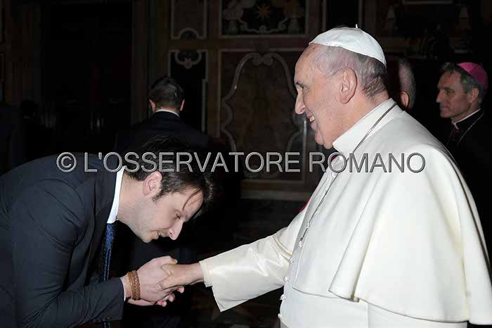 %_tempFileName01457_23012015%