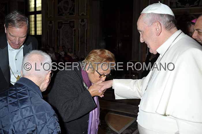 %_tempFileName01523_23012015%