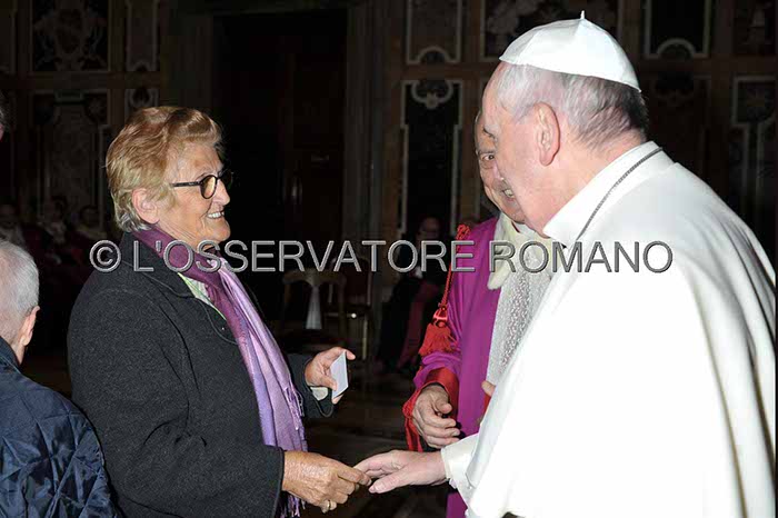 %_tempFileName01529_23012015%