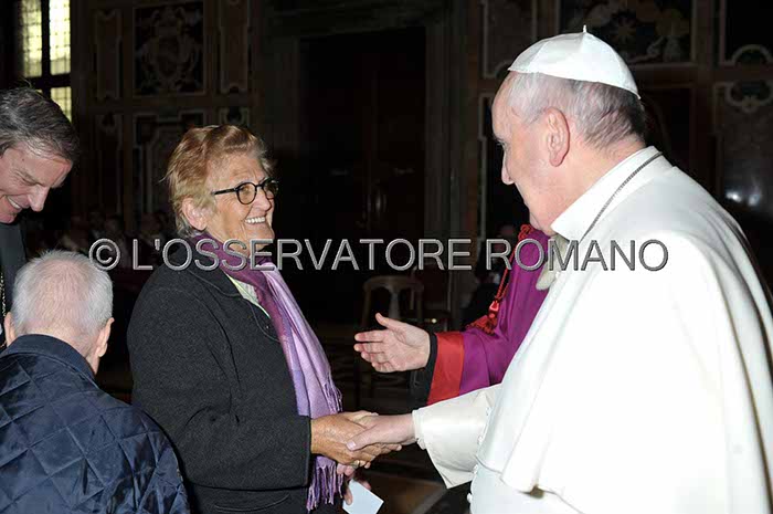 %_tempFileName01530_23012015%