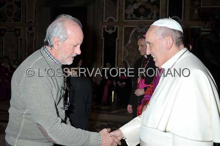 %_tempFileName01539_23012015%