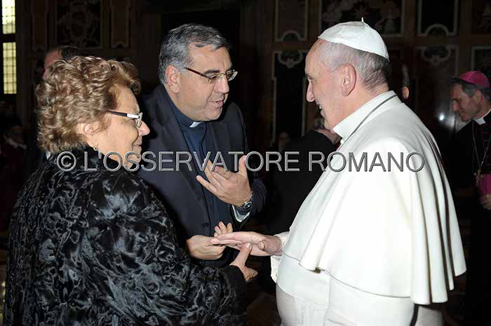 %_tempFileName01564_23012015%