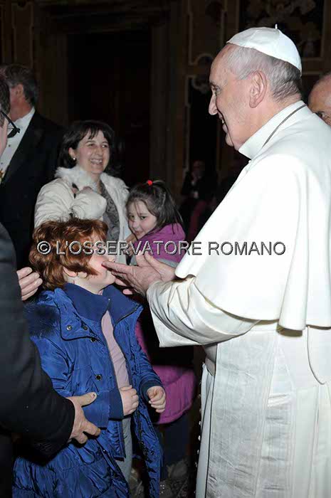 %_tempFileName01614_23012015%