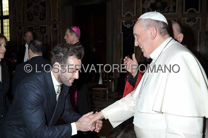 %_tempFileName01672_23012015%