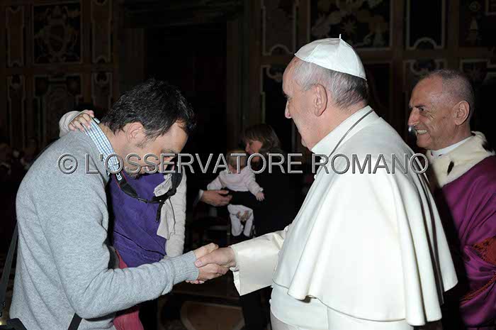 %_tempFileName01699_23012015%