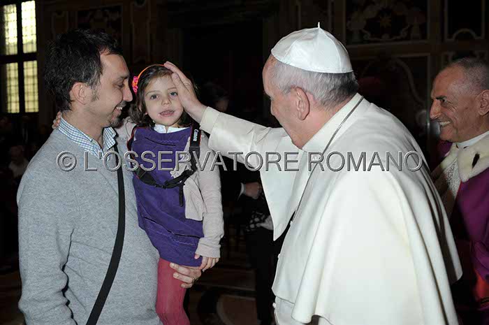 %_tempFileName01706_23012015%