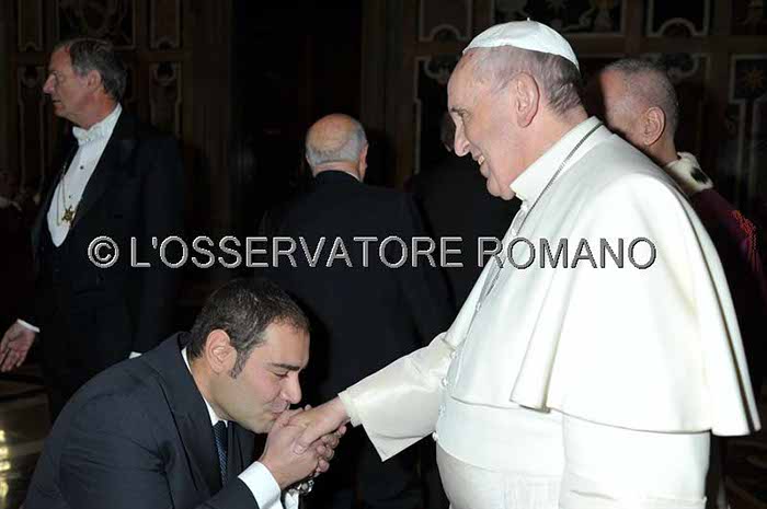 %_tempFileName01783_23012015%
