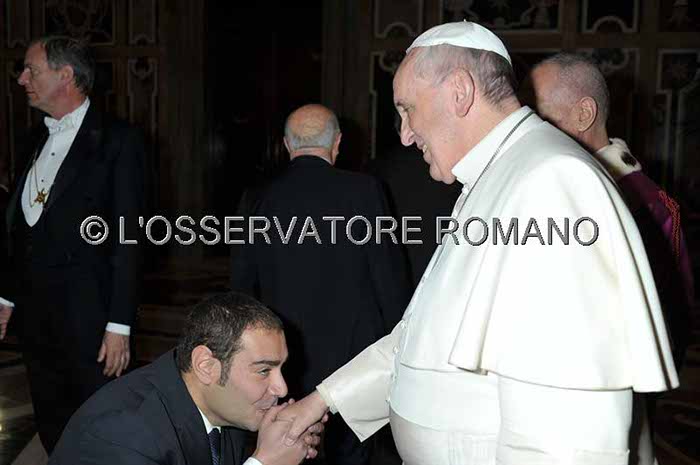 %_tempFileName01784_23012015%
