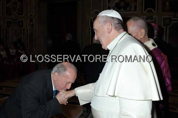 %_tempFileName01790_23012015%