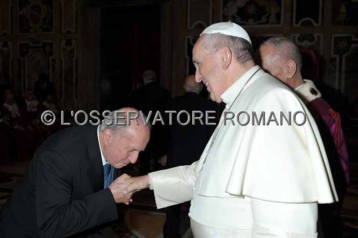 %_tempFileName01791_23012015%