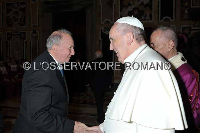 %_tempFileName01793_23012015%