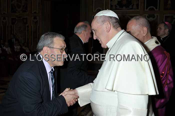 %_tempFileName01801_23012015%