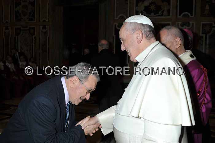 %_tempFileName01802_23012015%