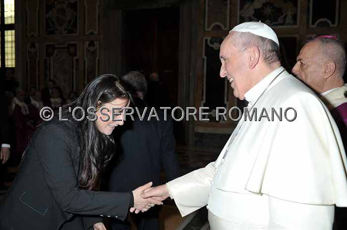 %_tempFileName01805_23012015%