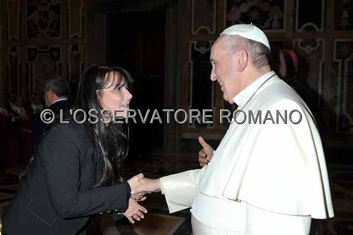 %_tempFileName01808_23012015%
