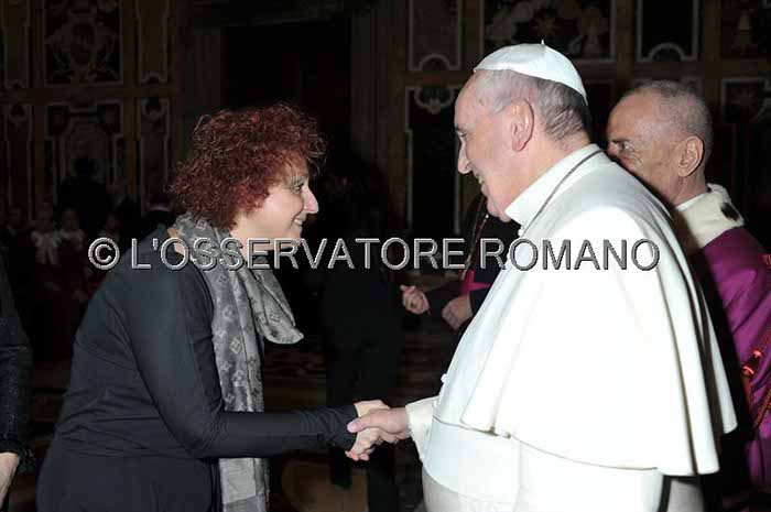 %_tempFileName01817_23012015%