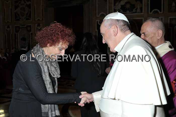 %_tempFileName01819_23012015%