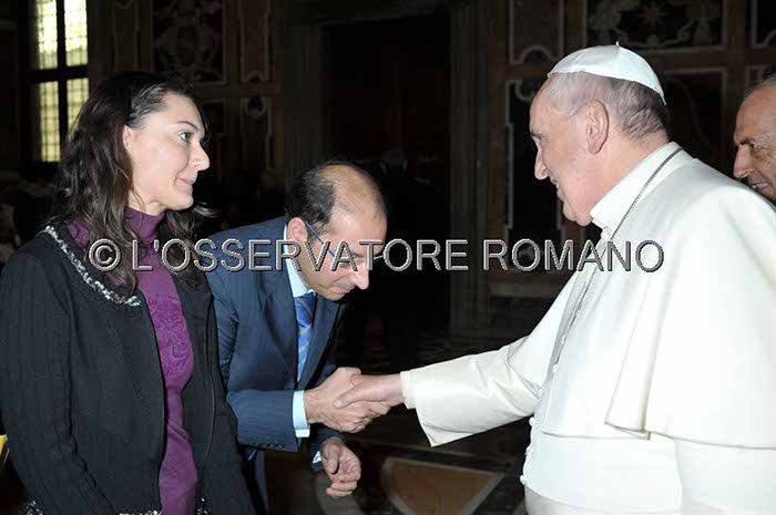 %_tempFileName01855_23012015%