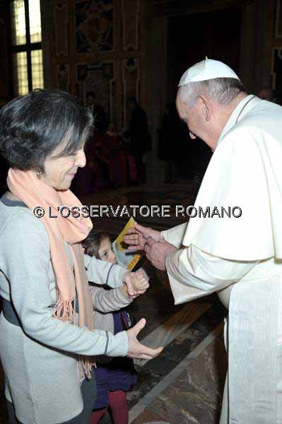 %_tempFileName01861_23012015%