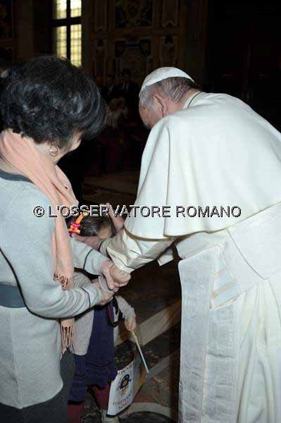 %_tempFileName01863_23012015%