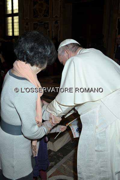 %_tempFileName01864_23012015%