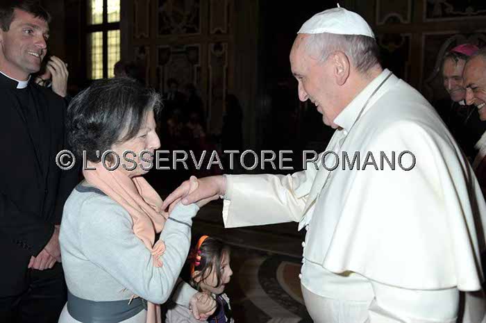 %_tempFileName01867_23012015%