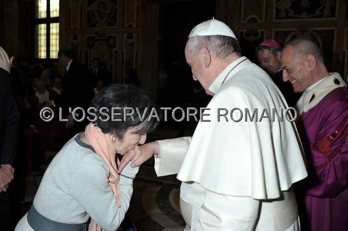 %_tempFileName01869_23012015%