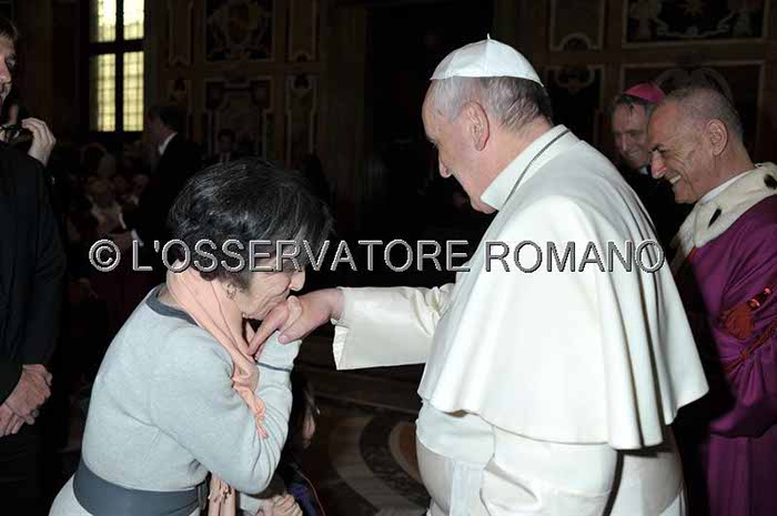 %_tempFileName01870_23012015%