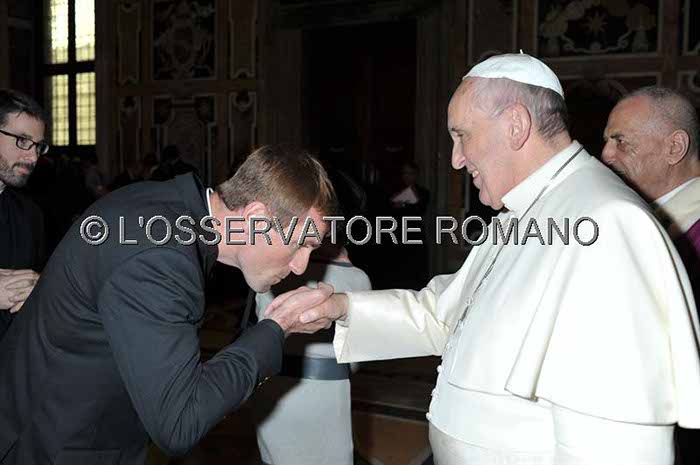 %_tempFileName01871_23012015%