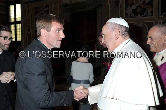 %_tempFileName01879_23012015%